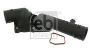 23740 FEBI BILSTEIN obal termostatu 23740 FEBI BILSTEIN