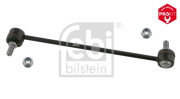 23753 Tyč/vzpěra, stabilizátor ProKit FEBI BILSTEIN