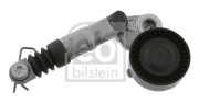 23772 FEBI BILSTEIN napinák rebrovaného klinového remeňa 23772 FEBI BILSTEIN