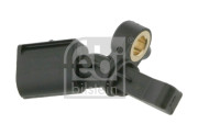 23804 FEBI BILSTEIN snímač počtu otáčok kolesa 23804 FEBI BILSTEIN