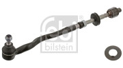 23923 FEBI BILSTEIN spojovacia tyč riadenia 23923 FEBI BILSTEIN