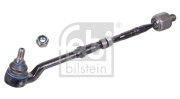 23935 Příčné táhlo řízení FEBI BILSTEIN