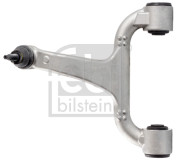 23939 FEBI BILSTEIN rameno zavesenia kolies 23939 FEBI BILSTEIN