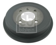 24032 FEBI BILSTEIN brzdový bubon 24032 FEBI BILSTEIN