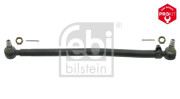 24039 Táhlo řízení ProKit FEBI BILSTEIN