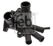 24060 FEBI BILSTEIN príruba chladenia 24060 FEBI BILSTEIN