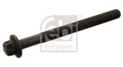 24079 Šroub hlavy válce FEBI BILSTEIN