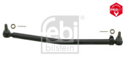 24110 FEBI BILSTEIN tiahlo riadenia 24110 FEBI BILSTEIN