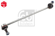 24122 FEBI BILSTEIN tyč/vzpera stabilizátora 24122 FEBI BILSTEIN