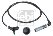 24129 FEBI BILSTEIN snímač počtu otáčok kolesa 24129 FEBI BILSTEIN