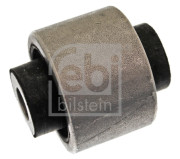 24221 Uložení, řídicí mechanismus FEBI BILSTEIN