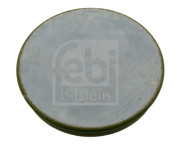 24232 FEBI BILSTEIN krytka 24232 FEBI BILSTEIN