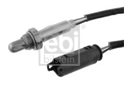 24237 Lambda sonda FEBI BILSTEIN