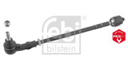 24258 Příčné táhlo řízení ProKit FEBI BILSTEIN