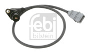 24349 Generátor impulsů, klikový hřídel FEBI BILSTEIN