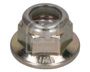 24361 Matice FEBI BILSTEIN