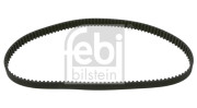 24364 Ozubený řemen FEBI BILSTEIN