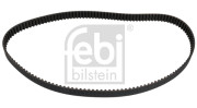 24367 ozubený řemen FEBI BILSTEIN