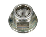 24383 Matice FEBI BILSTEIN