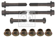 24387 Montážní sada, řídicí mechanismus FEBI BILSTEIN