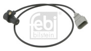 24446 FEBI BILSTEIN snímač impulzov kľukového hriadeľa 24446 FEBI BILSTEIN