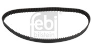 24465 Ozubený řemen FEBI BILSTEIN