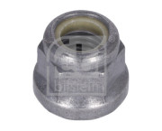 24522 Matice FEBI BILSTEIN