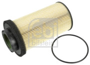 24663 Palivový filtr FEBI BILSTEIN