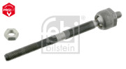 24720 Axiální kloub, příčné táhlo řízení ProKit FEBI BILSTEIN