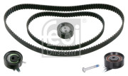 24769 FEBI BILSTEIN sada ozubeného remeňa 24769 FEBI BILSTEIN