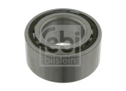 24770 FEBI BILSTEIN lożisko kolesa 24770 FEBI BILSTEIN