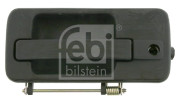 24886 Vnější klika dveří FEBI BILSTEIN