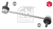 24906 Tyč/vzpěra, stabilizátor ProKit FEBI BILSTEIN