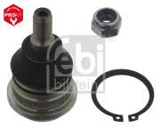 24907 FEBI BILSTEIN zvislý/nosný čap 24907 FEBI BILSTEIN