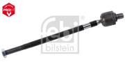 24908 Axiální kloub, příčné táhlo řízení ProKit FEBI BILSTEIN