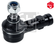 24909 FEBI BILSTEIN hlava/čap spojovacej tyče riadenia 24909 FEBI BILSTEIN