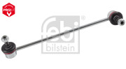 24913 Tyč/vzpěra, stabilizátor ProKit FEBI BILSTEIN