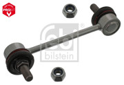 24922 Tyč/vzpěra, stabilizátor ProKit FEBI BILSTEIN