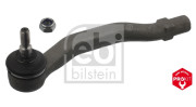 24931 Hlava příčného táhla řízení ProKit FEBI BILSTEIN