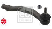 24932 FEBI BILSTEIN hlava/čap spojovacej tyče riadenia 24932 FEBI BILSTEIN