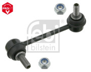 24944 Tyč/vzpěra, stabilizátor ProKit FEBI BILSTEIN