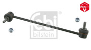 24963 Tyč/vzpěra, stabilizátor ProKit FEBI BILSTEIN