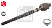 24969 Axiální kloub, příčné táhlo řízení ProKit FEBI BILSTEIN