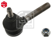 25190 Hlava příčného táhla řízení ProKit FEBI BILSTEIN