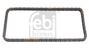 25404 FEBI BILSTEIN rozvodová reżaz 25404 FEBI BILSTEIN