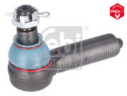 26010 FEBI BILSTEIN hlava/čap spojovacej tyče riadenia 26010 FEBI BILSTEIN