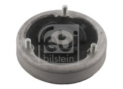 26032 FEBI BILSTEIN lożisko prużnej vzpery 26032 FEBI BILSTEIN