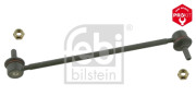 26085 Tyč/vzpěra, stabilizátor ProKit FEBI BILSTEIN