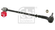 26099 Příčné táhlo řízení ProKit FEBI BILSTEIN