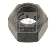 26102 Matice kola FEBI BILSTEIN